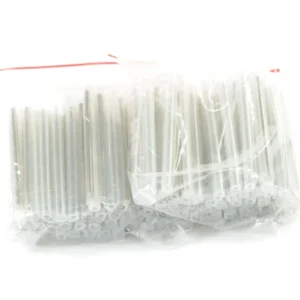 osonki spawow termokurczliwe 45mm opakowanie 100 sztuk 2b66f4eb7bb146fab64c7b133cbd32f8