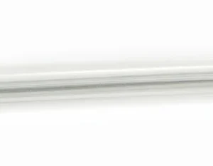 osonki spawow termokurczliwe 60mm opakowanie 100 sztuk 130485a6b13245eebc978a05cbd10ed1