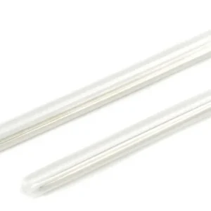 osonki spawow termokurczliwe 60mm opakowanie 100 sztuk 276bba1f368c4190a1e964935f71f221