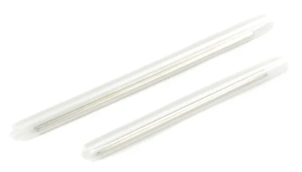 osonki spawow termokurczliwe 60mm opakowanie 100 sztuk 276bba1f368c4190a1e964935f71f221