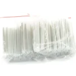 osonki spawow termokurczliwe 60mm opakowanie 100 sztuk b5ff5abb5c414046822002c62b72792c