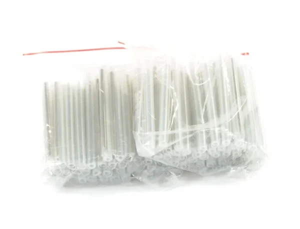 osonki spawow termokurczliwe 60mm opakowanie 100 sztuk b5ff5abb5c414046822002c62b72792c