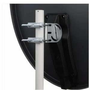 osprzet czaszy asc800ta 5a03900c9fab4999b257f5401c9d2656