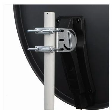 osprzet czaszy asc800ta 5a03900c9fab4999b257f5401c9d2656