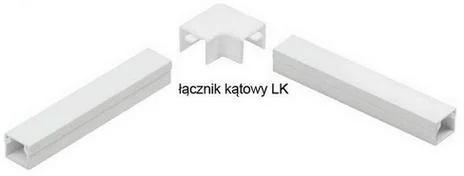 osprzet do listew elektroinstalacyjnych acznik katowy biay l 3fe87a71cebb44ef9ef506f0743e8e34