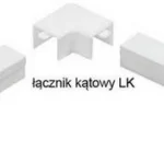 osprzet do listew elektroinstalacyjnych acznik katowy biay l a39b0d329ff3467a80b2e0a9e1002426