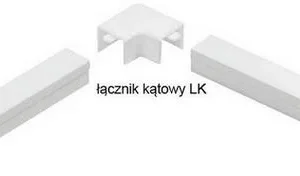 osprzet do listew elektroinstalacyjnych acznik katowy biay l a39b0d329ff3467a80b2e0a9e1002426