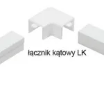 osprzet do listew elektroinstalacyjnych acznik katowy biay l ac6488904dbe4b63b5c38389d5de93a0