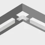 osprzet do listew elektroinstalacyjnych naroznik wewnetrzny 7520ba389e9d40d880a9dee9721da8be