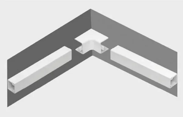 osprzet do listew elektroinstalacyjnych naroznik wewnetrzny 7520ba389e9d40d880a9dee9721da8be