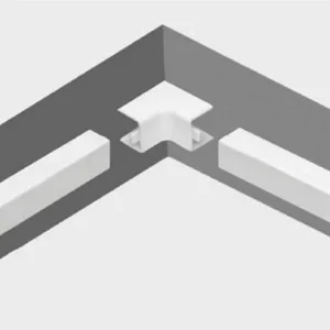 osprzet do listew elektroinstalacyjnych naroznik wewnetrzny de2d63b3b1d14a53997635aeafa5f256