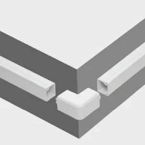 osprzet do listew elektroinstalacyjnych naroznik zewnetrzny 3ecf8749a55b48588cbce15e5c8ec6cc
