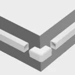 osprzet do listew elektroinstalacyjnych naroznik zewnetrzny 69726bb06b36401e9d3d4babcfb9e16f