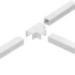 osprzet do listew elektroinstalacyjnych trojnik biay lo 35x1 ea01f938bfc94c49893c8fd9f6d407ff