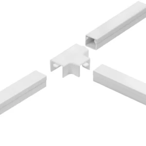 osprzet do listew elektroinstalacyjnych trojnik biay lo 35x1 ea01f938bfc94c49893c8fd9f6d407ff