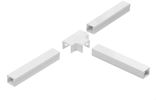 osprzet do listew elektroinstalacyjnych trojnik biay lo 35x1 ea01f938bfc94c49893c8fd9f6d407ff osprzet do listew elektroinstalacyjnych trojnik biay lo 35x1 ea01f938bfc94c49893c8fd9f6d407ff