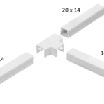 osprzet do listew elektroinstalacyjnych trojnik redukcyjny b acb682dc616a4c76a1964d47c950cc0c