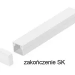 osprzet do listew elektroinstalacyjnych zakonczenie biay sk 33c252cb76db41549feb7e547a253dd2