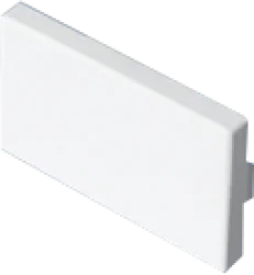 osprzet do listew elektroinstalacyjnych zakonczenie biay sk fc47610d867e4be1ac4c9f320ea6057e