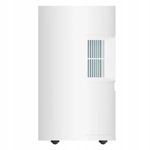 osuszacz xiaomi smart dehumidifier lite 4d1adbd828a2478d850e8d08f092aefd