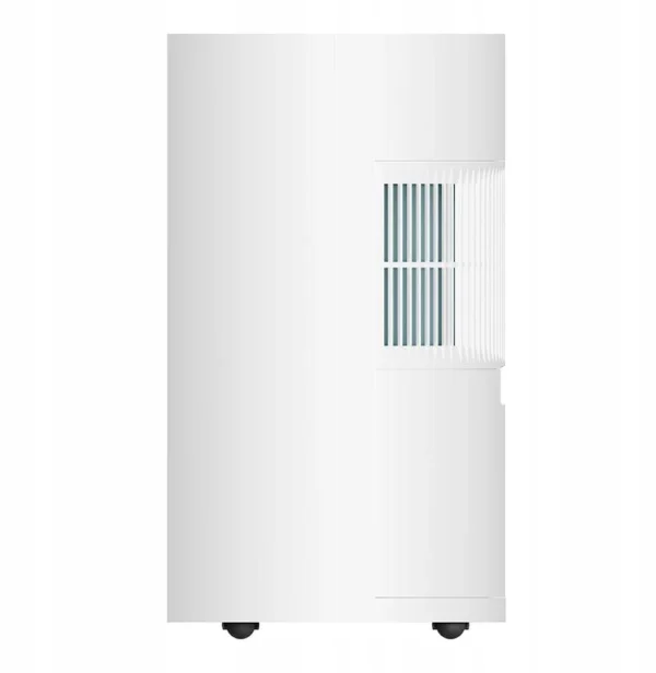 osuszacz xiaomi smart dehumidifier lite 4d1adbd828a2478d850e8d08f092aefd