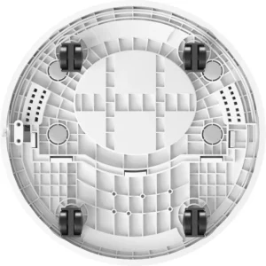 osuszacz xiaomi smart dehumidifier lite 6422b510bfa1422a965699c56e2f4499