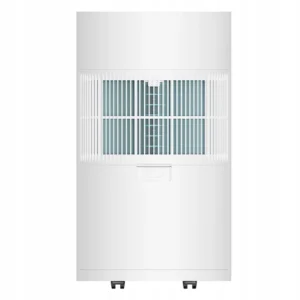 osuszacz xiaomi smart dehumidifier lite f45710071e1041ac9fe68c67c85d30a2