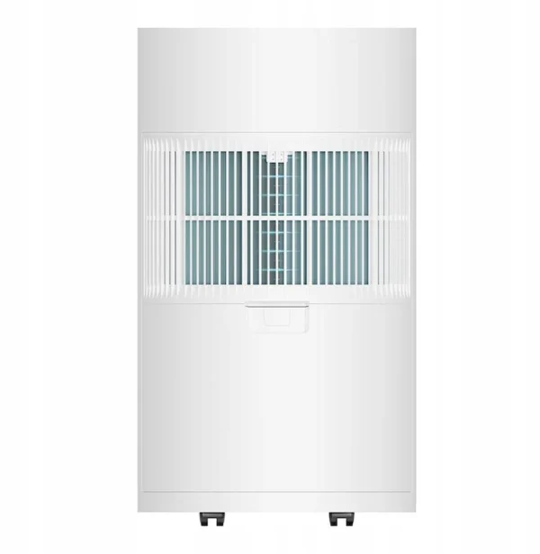 osuszacz xiaomi smart dehumidifier lite f45710071e1041ac9fe68c67c85d30a2