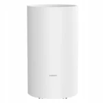 osuszacz xiaomi smart dehumidifier lite f7eaa4242757416385e1da317321bbf6