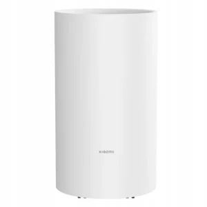 osuszacz xiaomi smart dehumidifier lite f7eaa4242757416385e1da317321bbf6