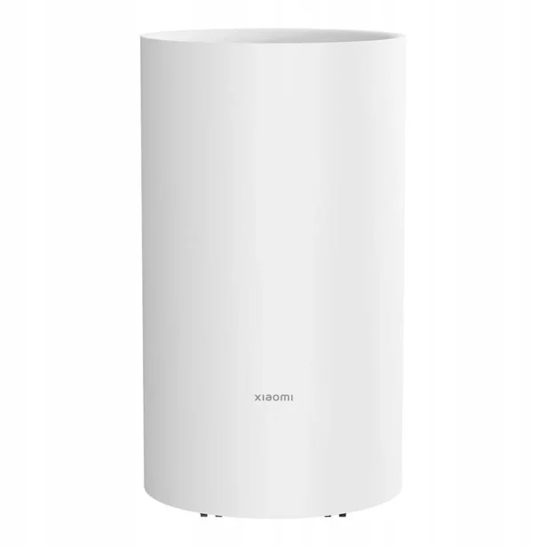 osuszacz xiaomi smart dehumidifier lite f7eaa4242757416385e1da317321bbf6 osuszacz xiaomi smart dehumidifier lite f7eaa4242757416385e1da317321bbf6