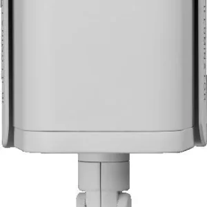 oswietlacz podczerwieni bcs universal bcs ir55x60 b 078f4e56e6944d81bf22f35efc4f0694