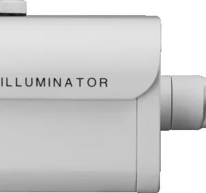 oswietlacz podczerwieni bcs universal bcs ir55x60 b 50cfc22a4c80490f869e2b9aeb80488a