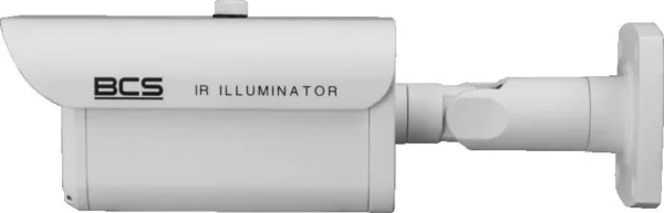 oswietlacz podczerwieni bcs universal bcs ir55x60 b 50cfc22a4c80490f869e2b9aeb80488a
