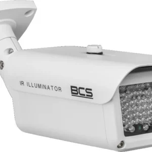 oswietrlacz podczerwieni bcs universal bcs ir45x80 b 4db4718e551f4afc81627077f523c6f5