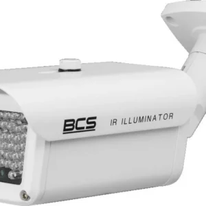 oswietrlacz podczerwieni bcs universal bcs ir45x80 b 5c6fc63e380648b98f210295dc9c2b45