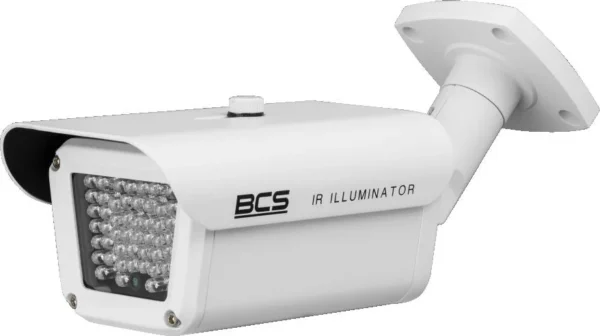 oswietrlacz podczerwieni bcs universal bcs ir45x80 b 5c6fc63e380648b98f210295dc9c2b45