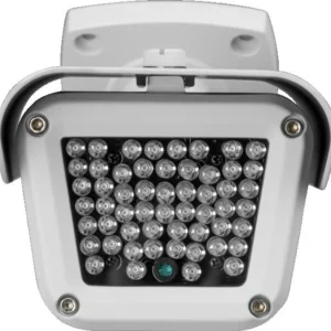 oswietrlacz podczerwieni bcs universal bcs ir45x80 b a3df74ee0705453face28d9f4f16eec7