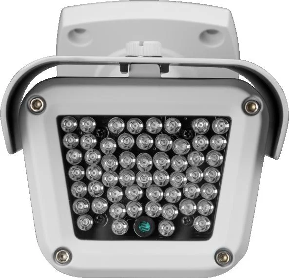 oswietrlacz podczerwieni bcs universal bcs ir45x80 b a3df74ee0705453face28d9f4f16eec7