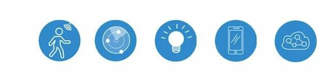 Korzyści – OXT T150