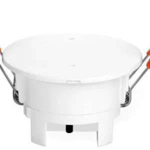 oxt czujnik radar obecnosci jasnosci 230v wifi tuya t150 cdd4767ceea44bfb9ea9fa3070389d67