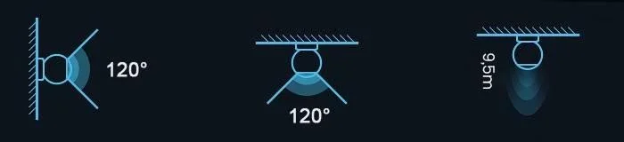 Dlaczego warto wybrać ten model?