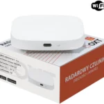 oxt czujnik radar obecnosci jasnosci usb wifi tuya t155 2a2ffd7746f8457fbfcb7053be2d294f