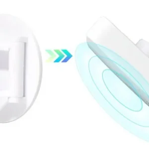 oxt czujnik radar obecnosci jasnosci usb wifi tuya t155 3ff9399817374d72a33b66c23fa91986