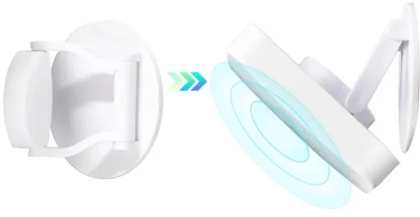 oxt czujnik radar obecnosci jasnosci usb wifi tuya t155 3ff9399817374d72a33b66c23fa91986