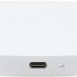 oxt czujnik radar obecnosci jasnosci usb wifi tuya t155 e42c27cb65144414bb87f84368b165dd