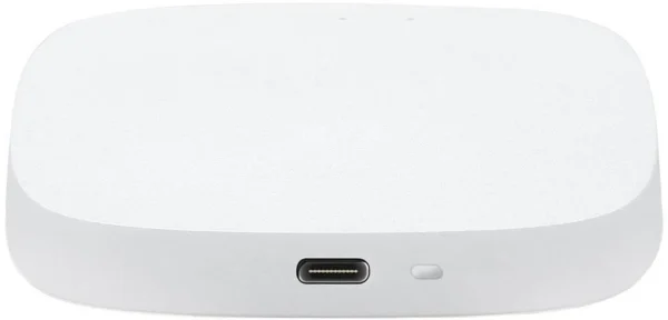 oxt czujnik radar obecnosci jasnosci usb wifi tuya t155 e42c27cb65144414bb87f84368b165dd