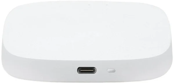 oxt czujnik radar obecnosci jasnosci usb zigbee tuya t165 328be06f32d04ab8aa8488b56d0cac24