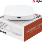 oxt czujnik radar obecnosci jasnosci usb zigbee tuya t165 9846cc4b2353491b8ca11fc94d7bd6c8