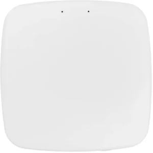 oxt czujnik radar obecnosci jasnosci usb zigbee tuya t165 9cdd4e54adf14e61a0d1422cd38ac03c